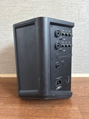 Bose Other S1 Pro Pa