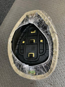 Yamaha Seats 50