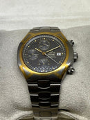 Omega Other Titane