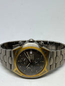 Omega Other Titane