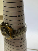 Omega Other Titane