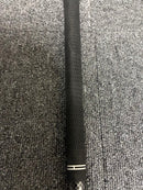 Cobra Shaft The V2 6Sx 3W