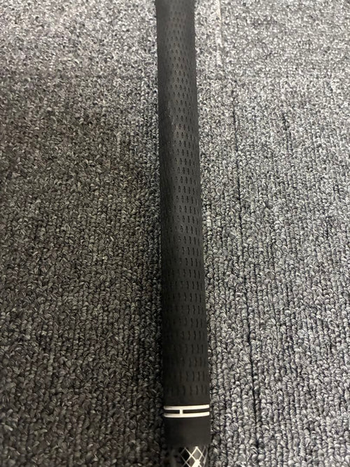 Cobra Shaft The V2 6Sx 3W