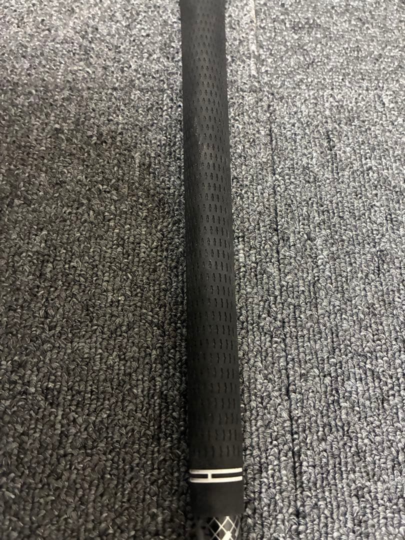 Cobra Shaft The V2 6Sx 3W