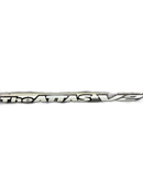 Cobra Shaft The V2 6Sx 3W