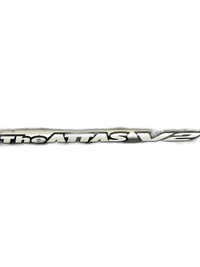 Cobra Shaft The V2 6Sx 3W