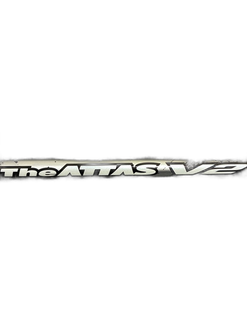 Cobra Shaft The V2 6Sx 3W