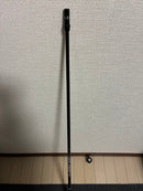 Cobra Shaft The V2 6Sx 3W