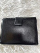 Prada Bifold Wallets
