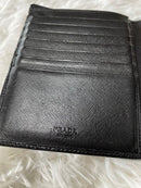 Prada Bifold Wallets