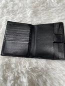 Prada Bifold Wallets