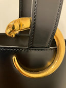 Cartier Handbags L1000195