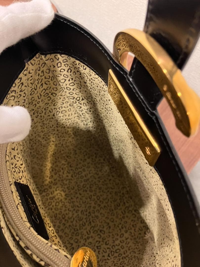 Cartier Handbags L1000195
