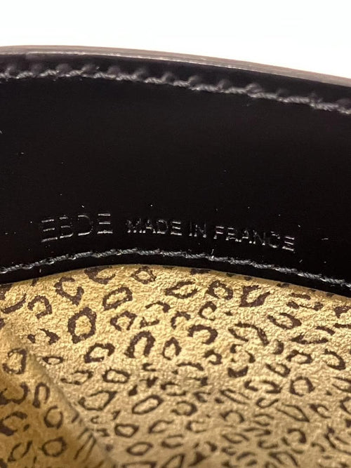 Cartier Handbags L1000195