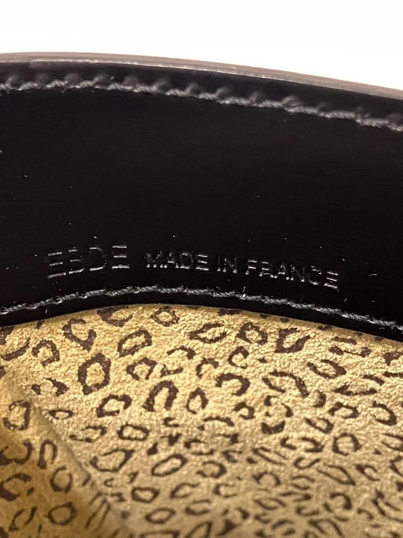 Cartier Handbags L1000195