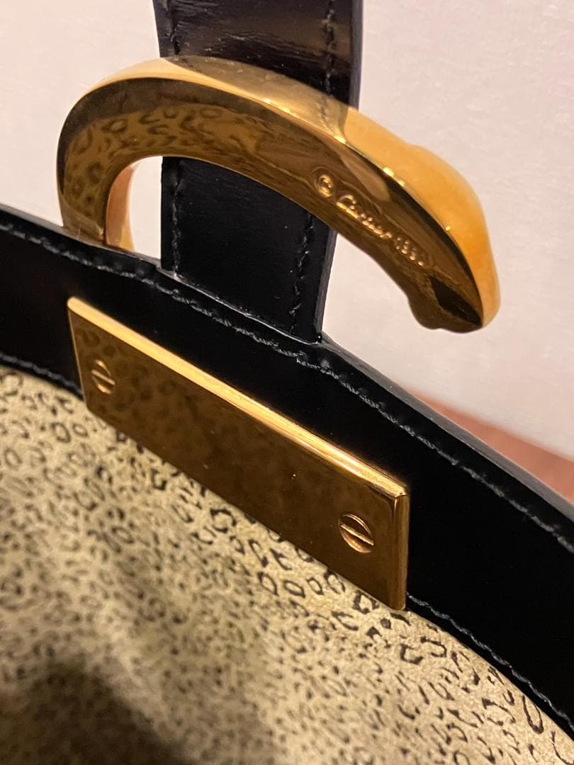 Cartier Handbags L1000195