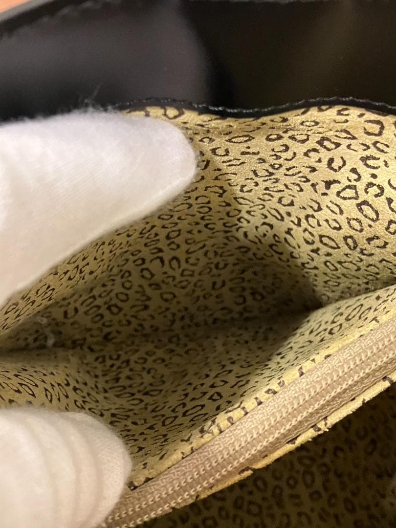 Cartier Handbags L1000195