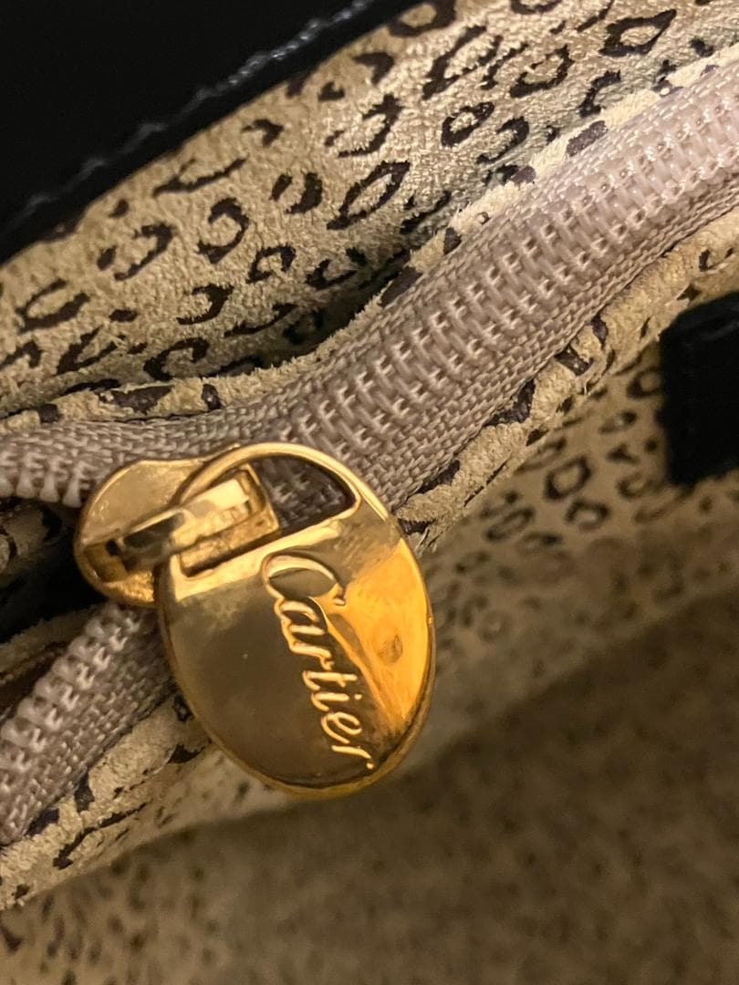 Cartier Handbags L1000195