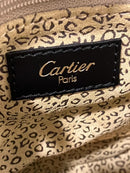Cartier Handbags L1000195