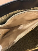 Cartier Handbags L1000195
