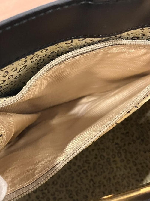 Cartier Handbags L1000195