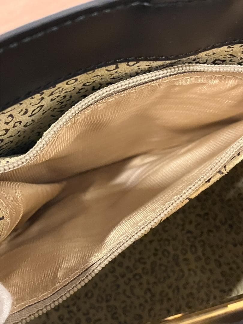 Cartier Handbags L1000195