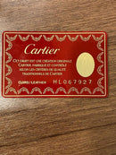 Cartier Handbags L1000195