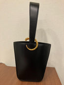 Cartier Handbags L1000195