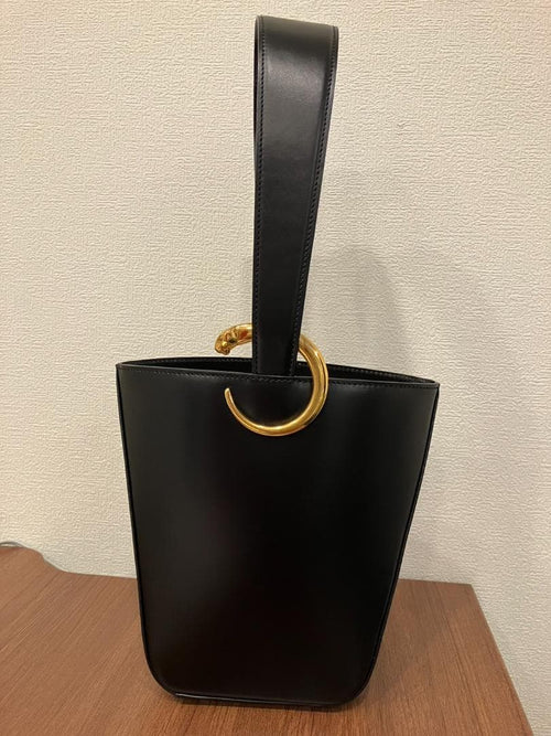 Cartier Handbags L1000195
