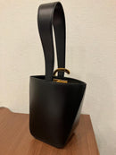 Cartier Handbags L1000195