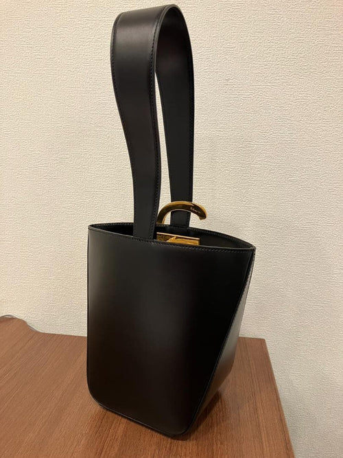 Cartier Handbags L1000195
