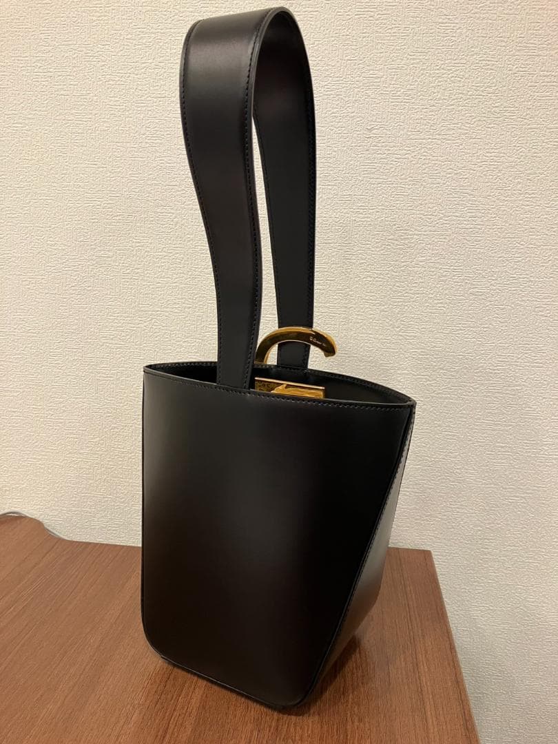 Cartier Handbags L1000195
