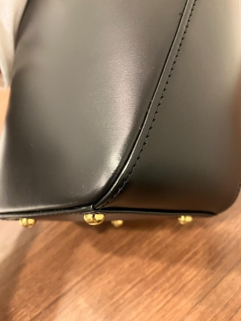 Cartier Handbags L1000195