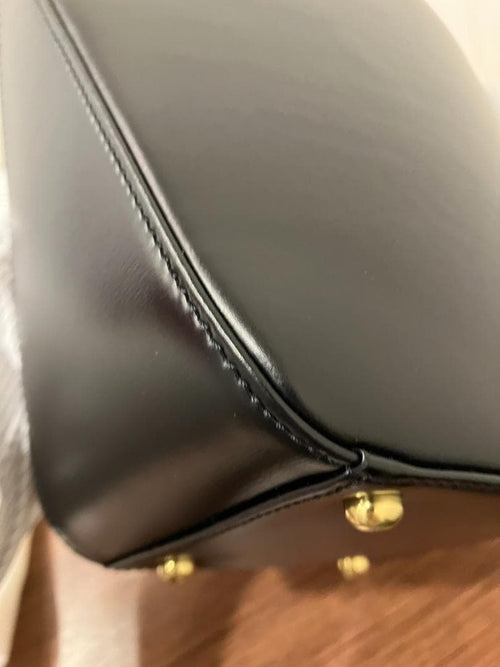 Cartier Handbags L1000195