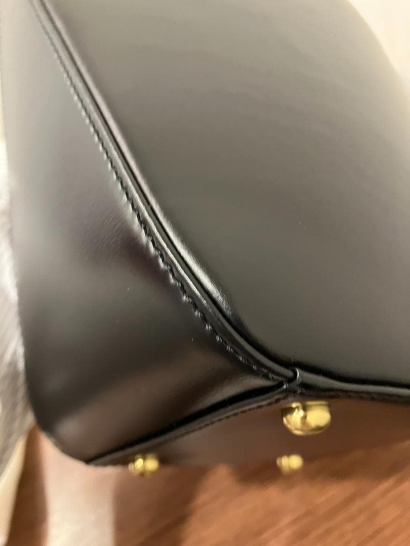 Cartier Handbags L1000195