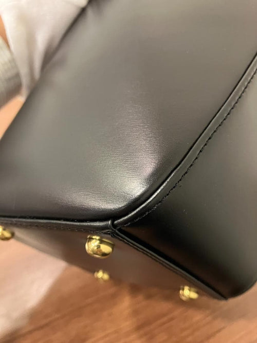 Cartier Handbags L1000195