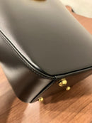 Cartier Handbags L1000195