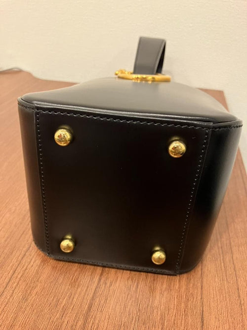 Cartier Handbags L1000195