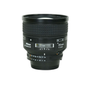 Nikon Lens (Single Focus) Ai Af Nikkor F1.4D If F