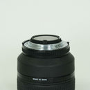 Nikon Lens (Single Focus) Ai Af Nikkor F1.4D If F