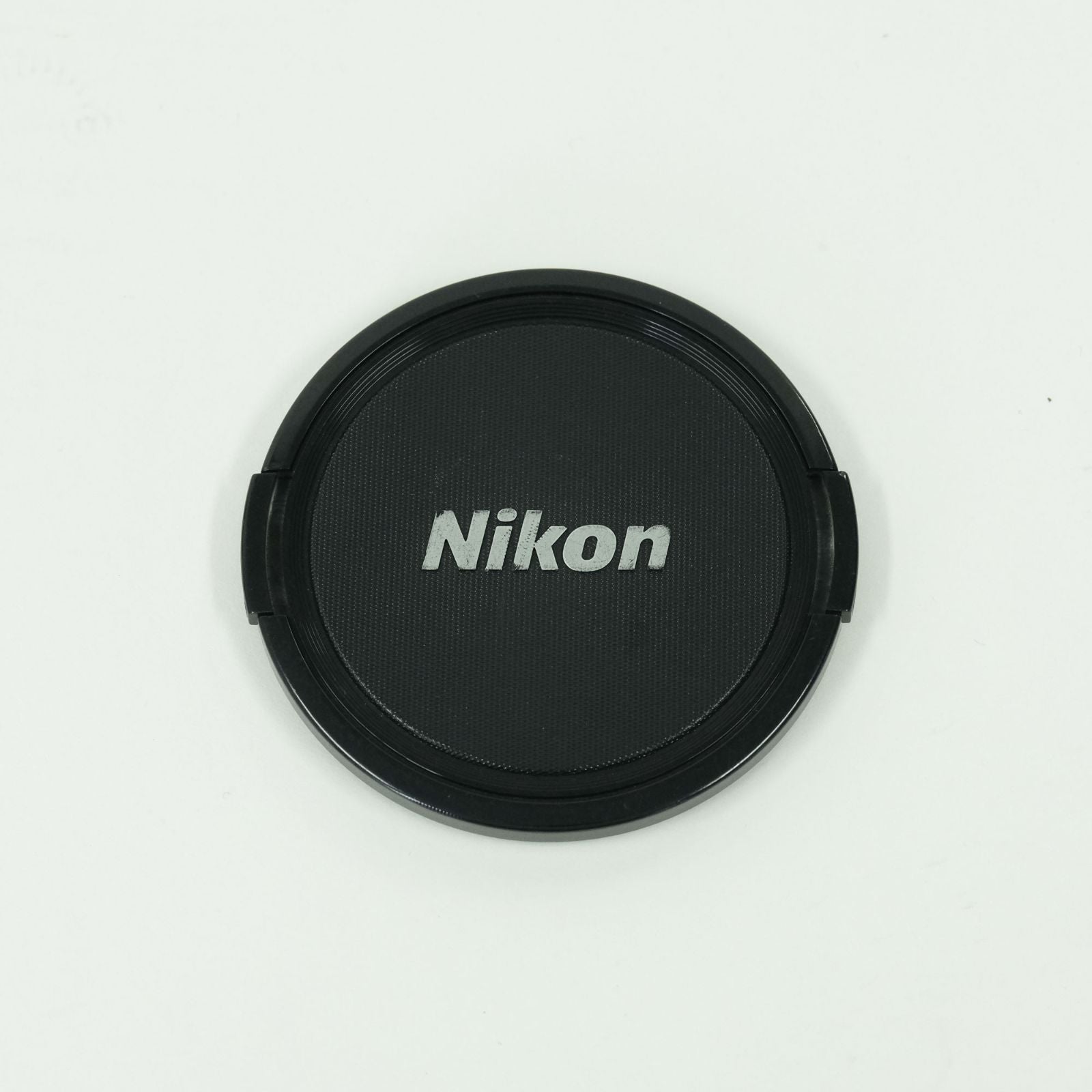 Nikon Lens (Single Focus) Ai Af Nikkor F1.4D If F