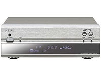 Radio Tuner Denon Presta Tu-201Sa