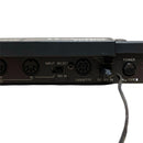 Yamaha Hardware Instruments Wt11 Wind Tone Generator