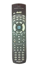 Remote Control For Tv Rc-515M