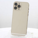 Smartphone Body Iphone13 Pro Max 512Gb Mljv3J A Sim 276