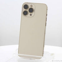 Smartphone Body Iphone13 Pro Max 512Gb Mljv3J A Sim 276