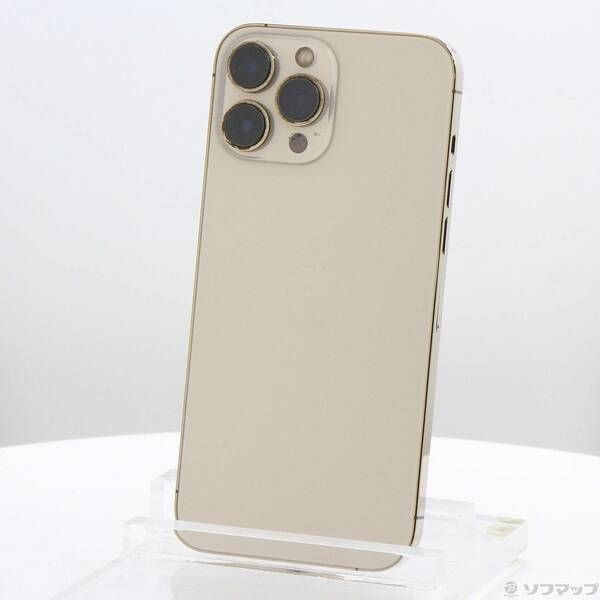 Smartphone Body Iphone13 Pro Max 512Gb Mljv3J A Sim 276
