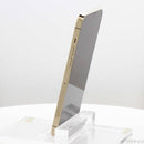 Smartphone Body Iphone13 Pro Max 512Gb Mljv3J A Sim 276