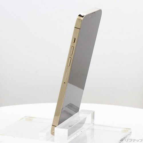 Smartphone Body Iphone13 Pro Max 512Gb Mljv3J A Sim 276