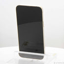 Smartphone Body Iphone13 Pro Max 512Gb Mljv3J A Sim 276